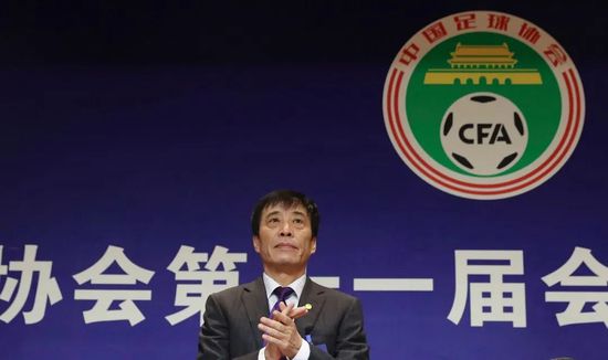 国产精品亚洲一区在现观看